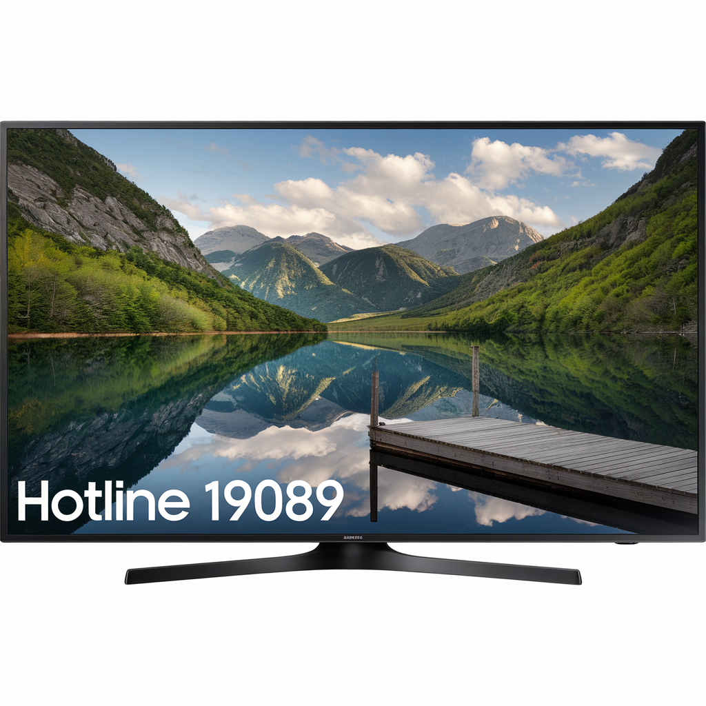 صيانة شاشات سوني