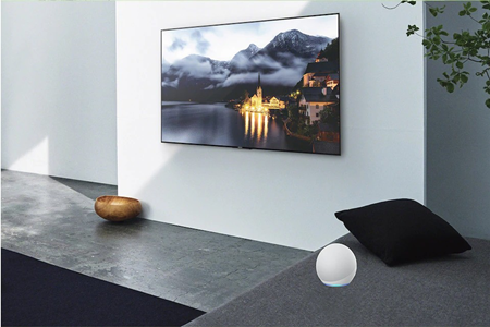سوني-الدقهلية-صيانة سوني-الدقهلية-صيانة
