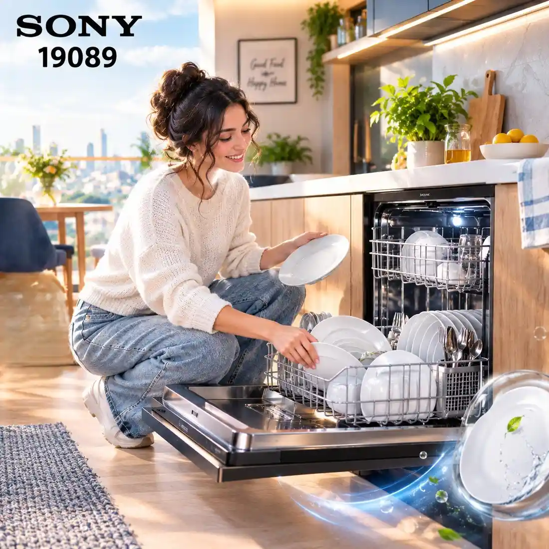 SONY_19089 SONY_19089