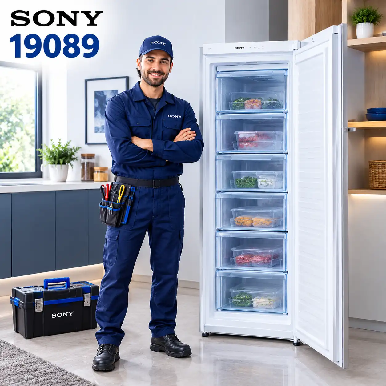 sony_freezer_service sony_freezer_service